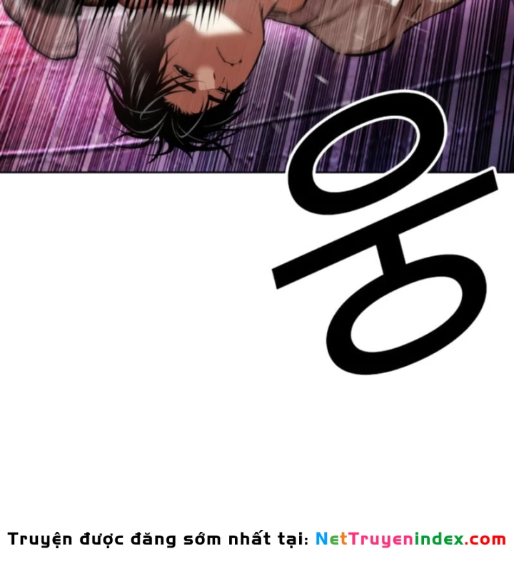 Hoán Đổi Diệu Kỳ Chapter 609 - 45
