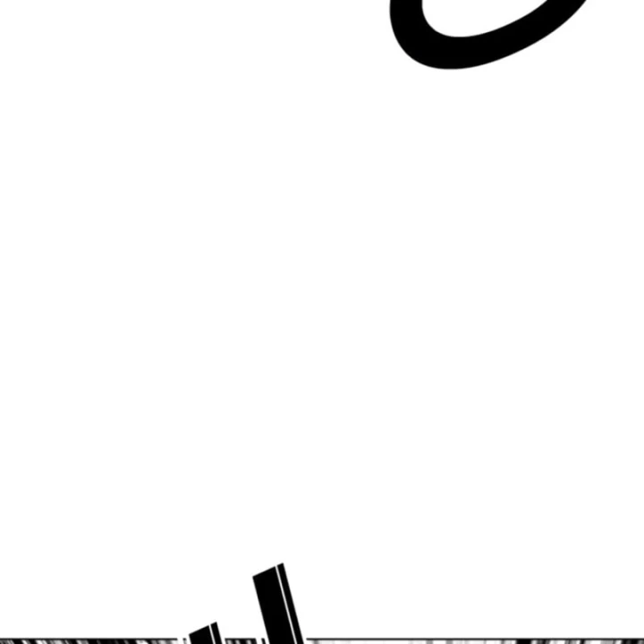 Hoán Đổi Diệu Kỳ Chapter 609 - 49