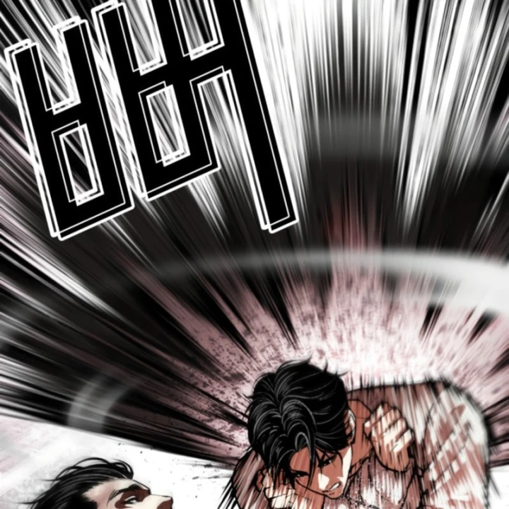 Hoán Đổi Diệu Kỳ Chapter 609 - 50