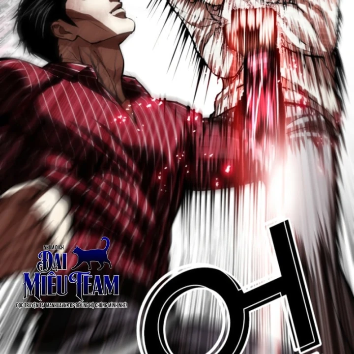 Hoán Đổi Diệu Kỳ Chapter 609 - 51