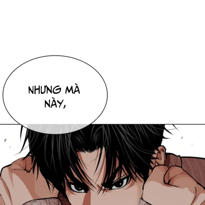 Hoán Đổi Diệu Kỳ Chapter 609 - 53