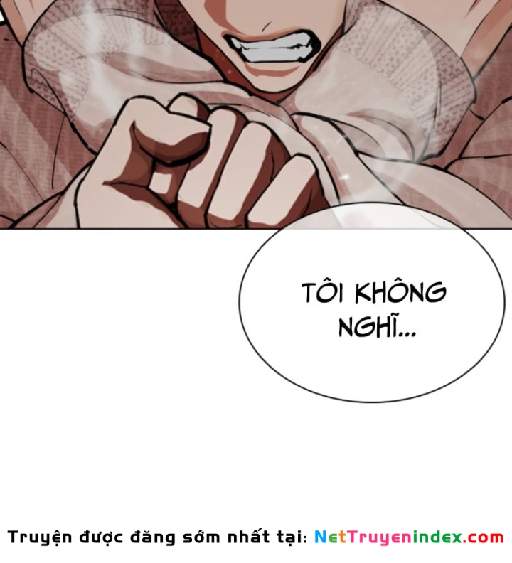 Hoán Đổi Diệu Kỳ Chapter 609 - 54