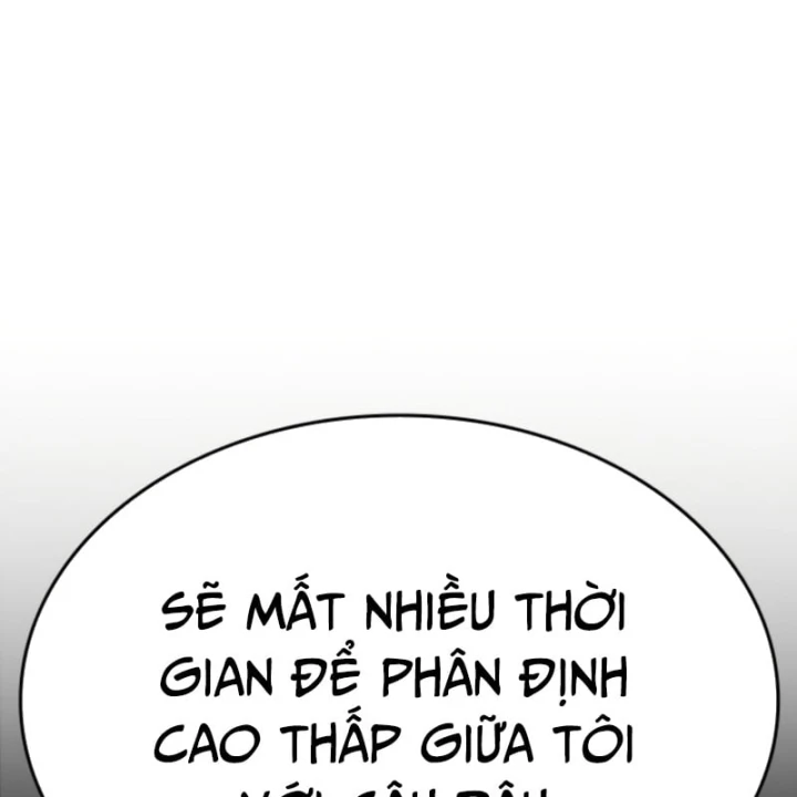 Hoán Đổi Diệu Kỳ Chapter 609 - 55