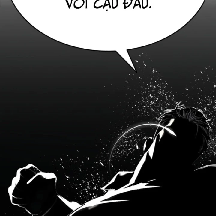 Hoán Đổi Diệu Kỳ Chapter 609 - 56