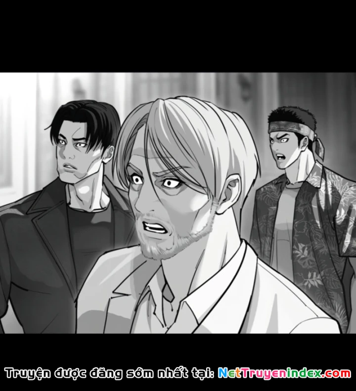 Hoán Đổi Diệu Kỳ Chapter 609 - 59