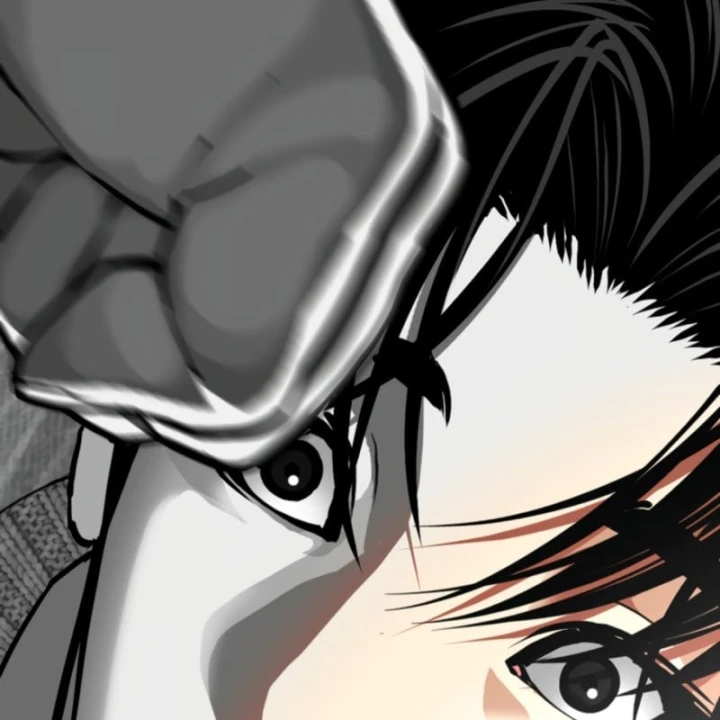 Hoán Đổi Diệu Kỳ Chapter 609 - 61