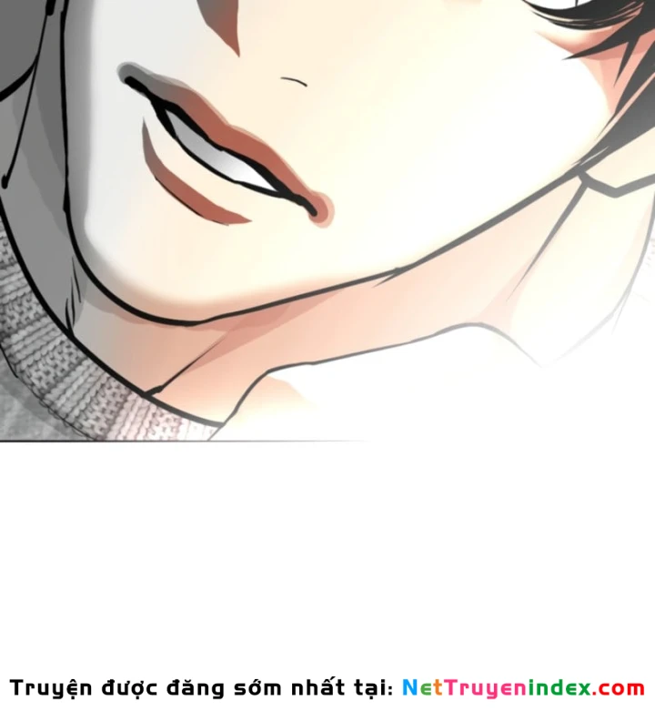 Hoán Đổi Diệu Kỳ Chapter 609 - 62