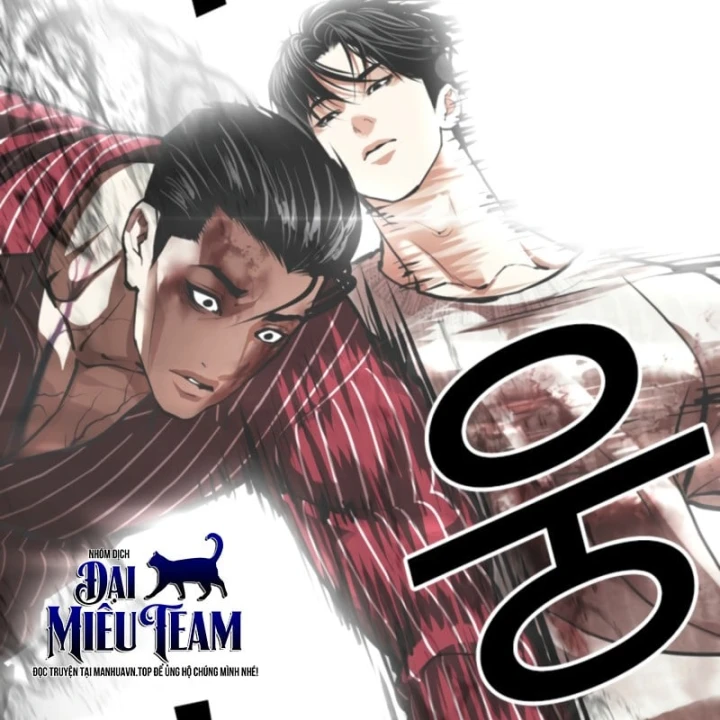 Hoán Đổi Diệu Kỳ Chapter 609 - 64