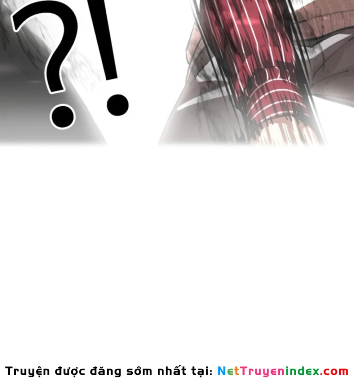Hoán Đổi Diệu Kỳ Chapter 609 - 65