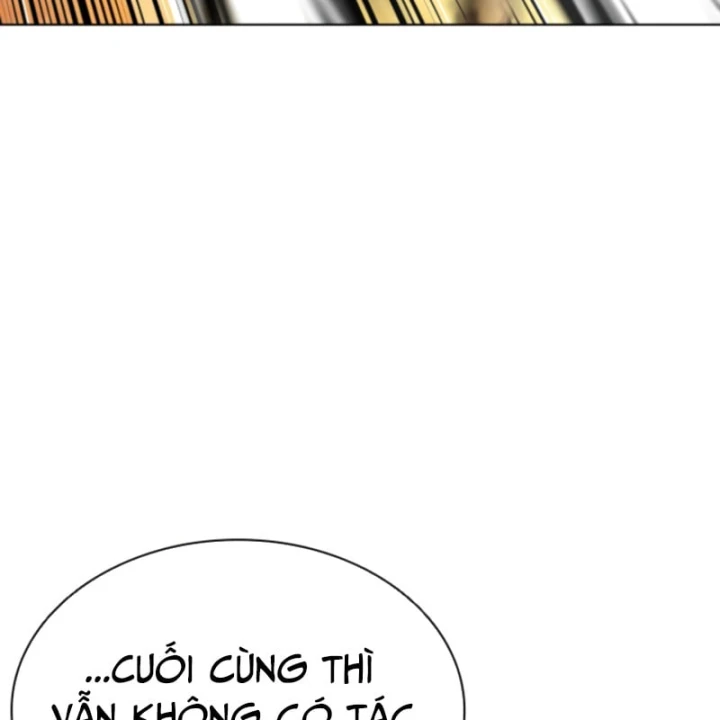 Hoán Đổi Diệu Kỳ Chapter 609 - 75