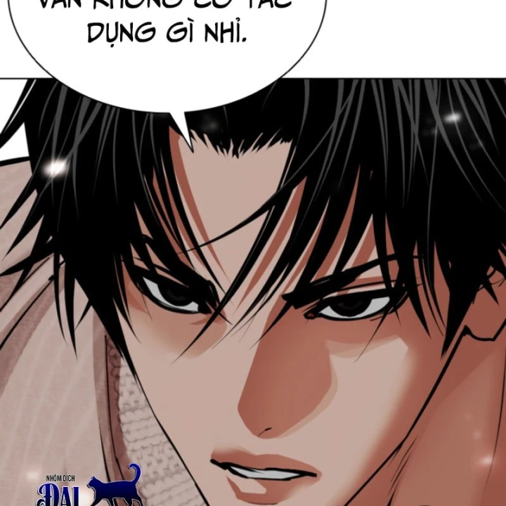 Hoán Đổi Diệu Kỳ Chapter 609 - 76