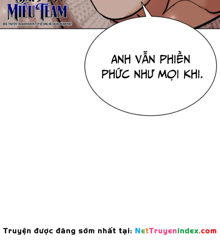Hoán Đổi Diệu Kỳ Chapter 609 - 77