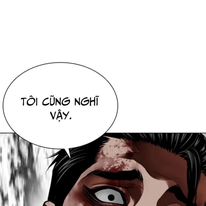 Hoán Đổi Diệu Kỳ Chapter 609 - 78