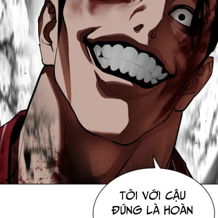 Hoán Đổi Diệu Kỳ Chapter 609 - 79