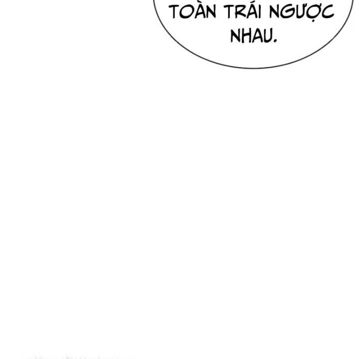 Hoán Đổi Diệu Kỳ Chapter 609 - 80