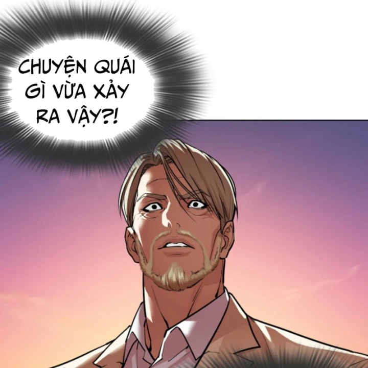 Hoán Đổi Diệu Kỳ Chapter 609 - 81