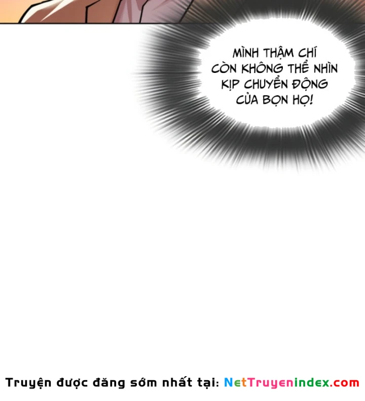 Hoán Đổi Diệu Kỳ Chapter 609 - 82
