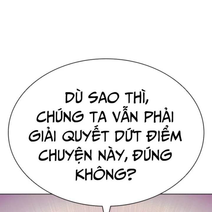Hoán Đổi Diệu Kỳ Chapter 609 - 83