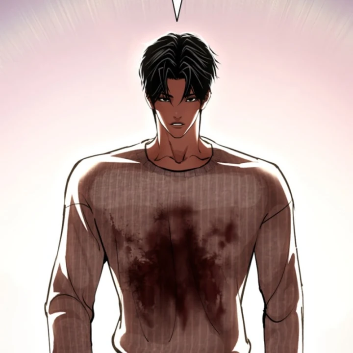 Hoán Đổi Diệu Kỳ Chapter 609 - 84