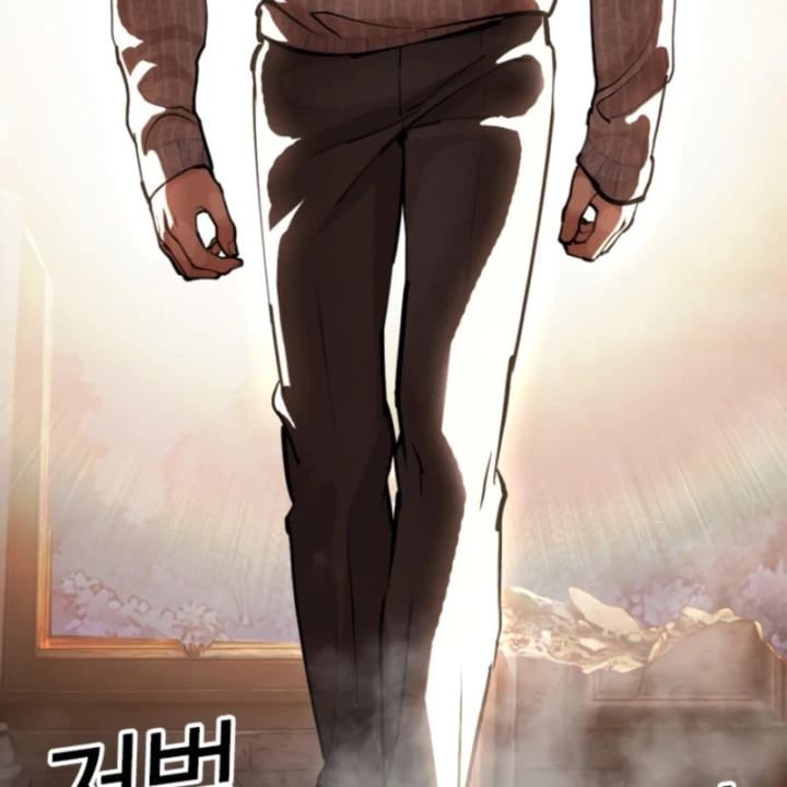 Hoán Đổi Diệu Kỳ Chapter 609 - 85