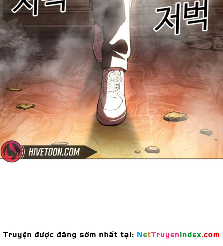 Hoán Đổi Diệu Kỳ Chapter 609 - 86