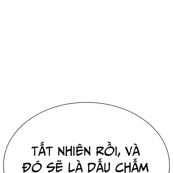 Hoán Đổi Diệu Kỳ Chapter 609 - 87