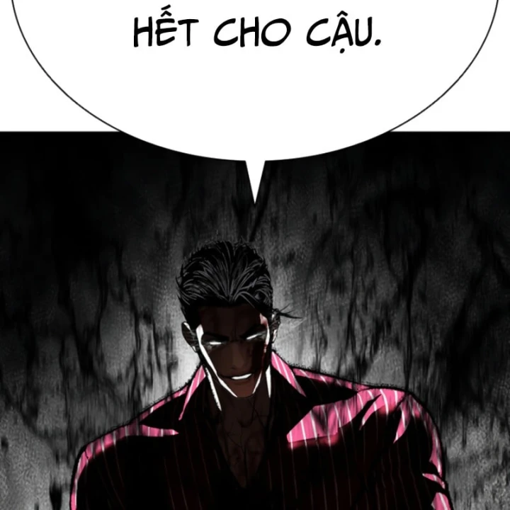 Hoán Đổi Diệu Kỳ Chapter 609 - 88