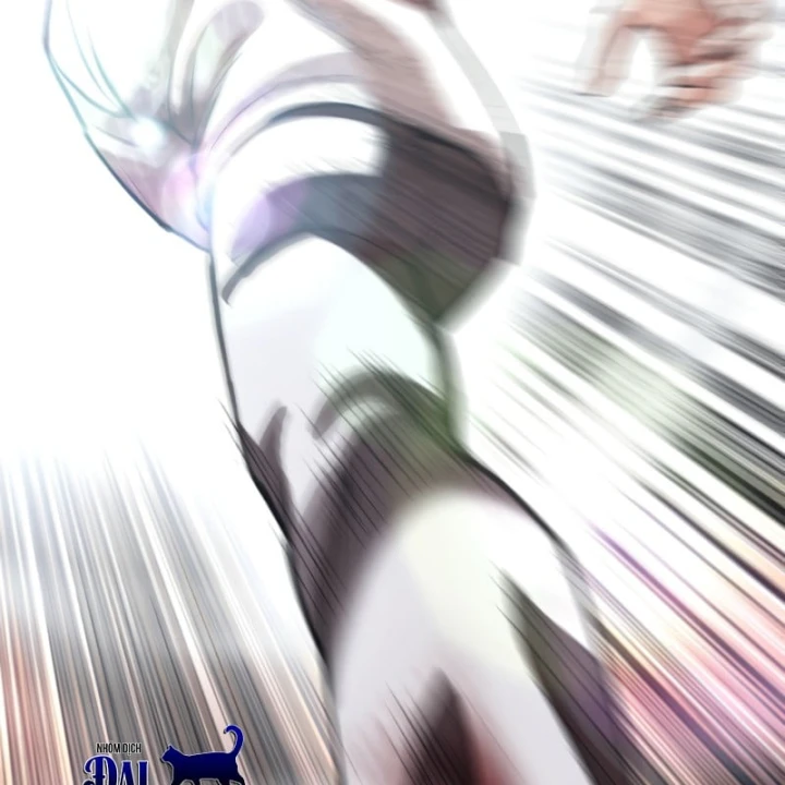 Hoán Đổi Diệu Kỳ Chapter 609 - 93