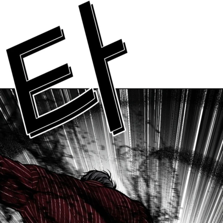 Hoán Đổi Diệu Kỳ Chapter 609 - 96