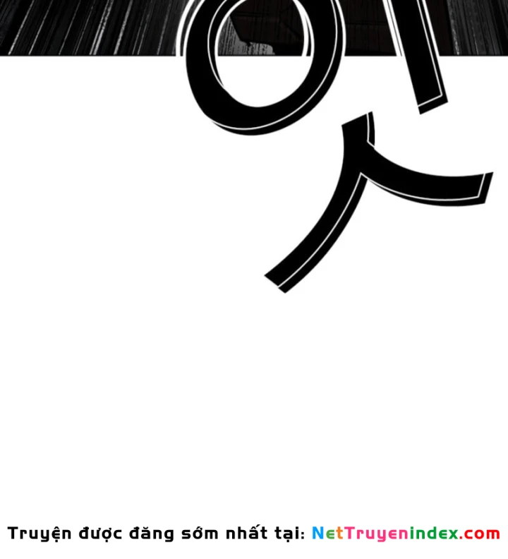 Hoán Đổi Diệu Kỳ Chapter 609 - 99