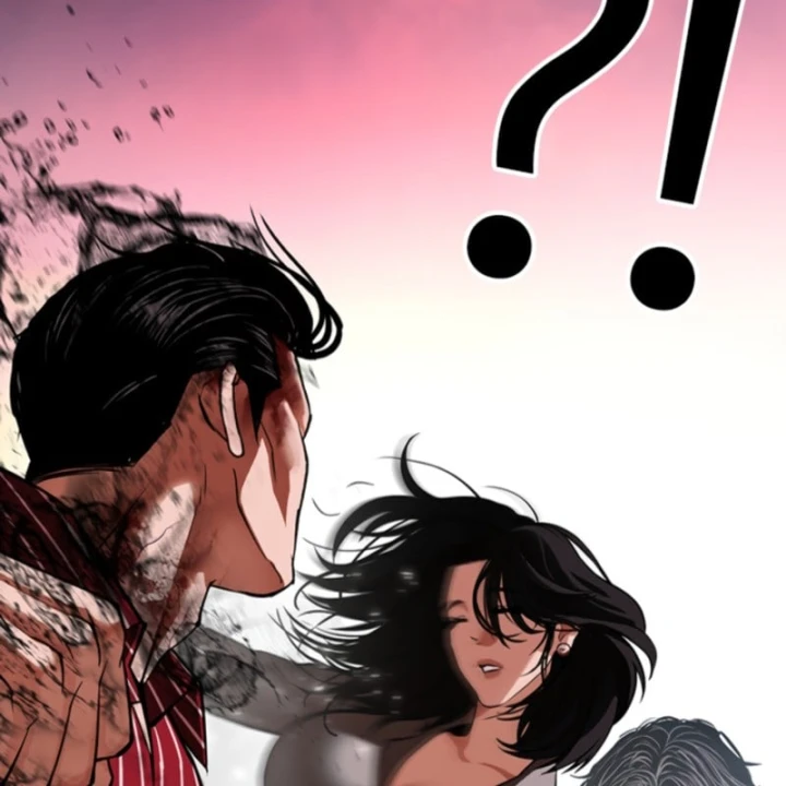 Hoán Đổi Diệu Kỳ Chapter 609 - 104