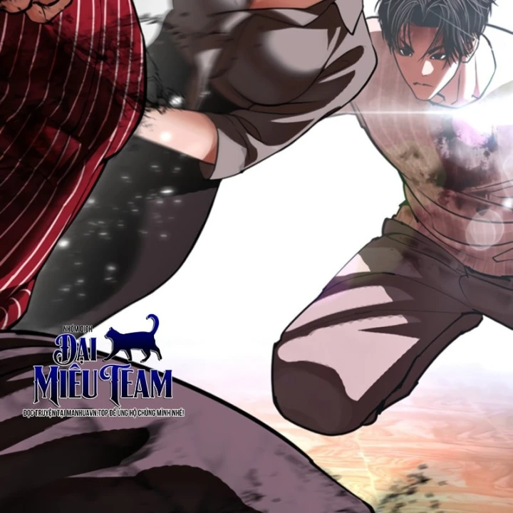 Hoán Đổi Diệu Kỳ Chapter 609 - 105
