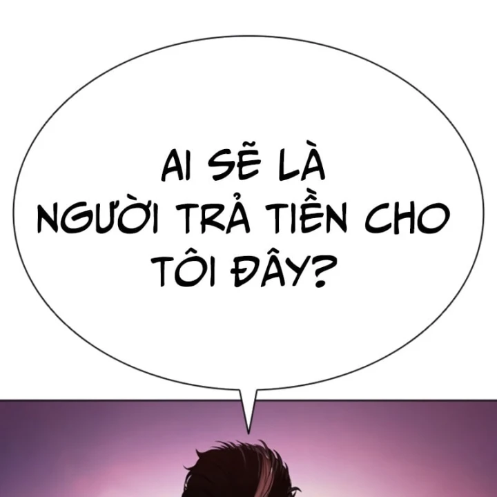 Hoán Đổi Diệu Kỳ Chapter 609 - 107