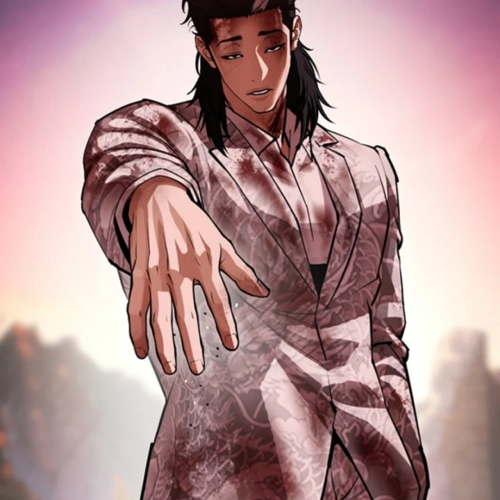 Hoán Đổi Diệu Kỳ Chapter 609 - 108