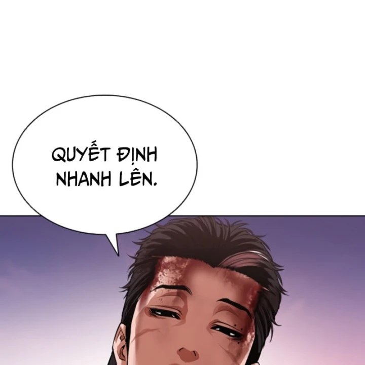 Hoán Đổi Diệu Kỳ Chapter 609 - 110