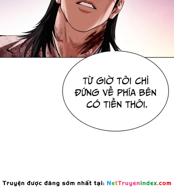 Hoán Đổi Diệu Kỳ Chapter 609 - 111