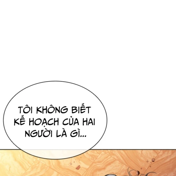 Hoán Đổi Diệu Kỳ Chapter 609 - 112