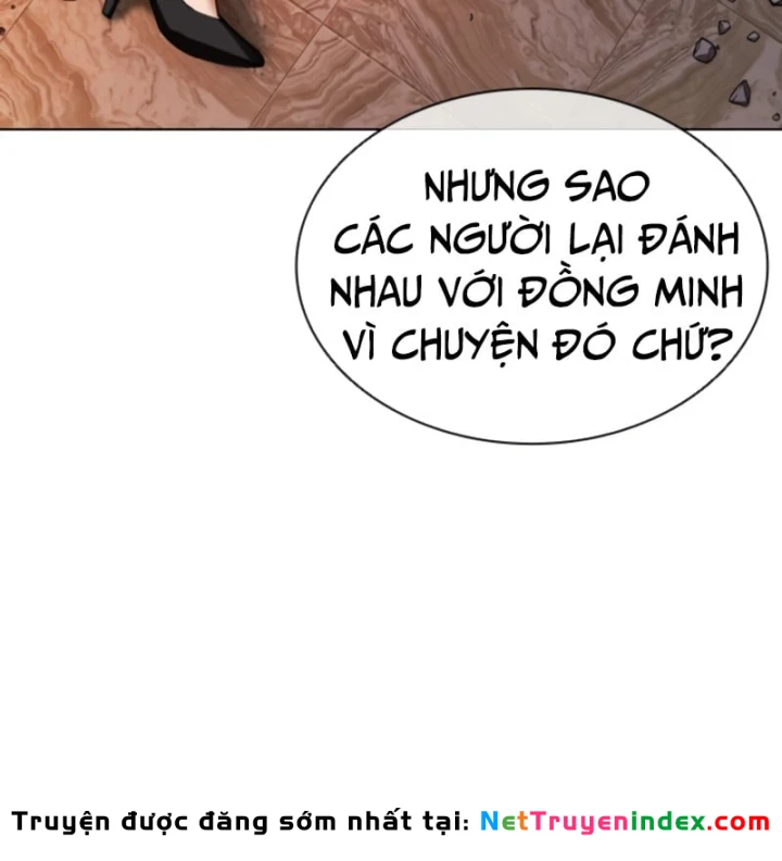 Hoán Đổi Diệu Kỳ Chapter 609 - 114