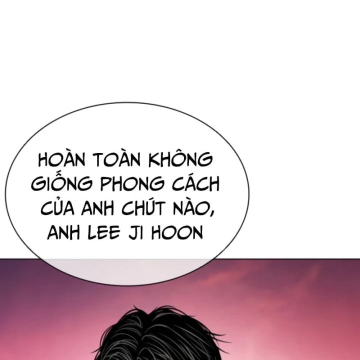 Hoán Đổi Diệu Kỳ Chapter 609 - 115