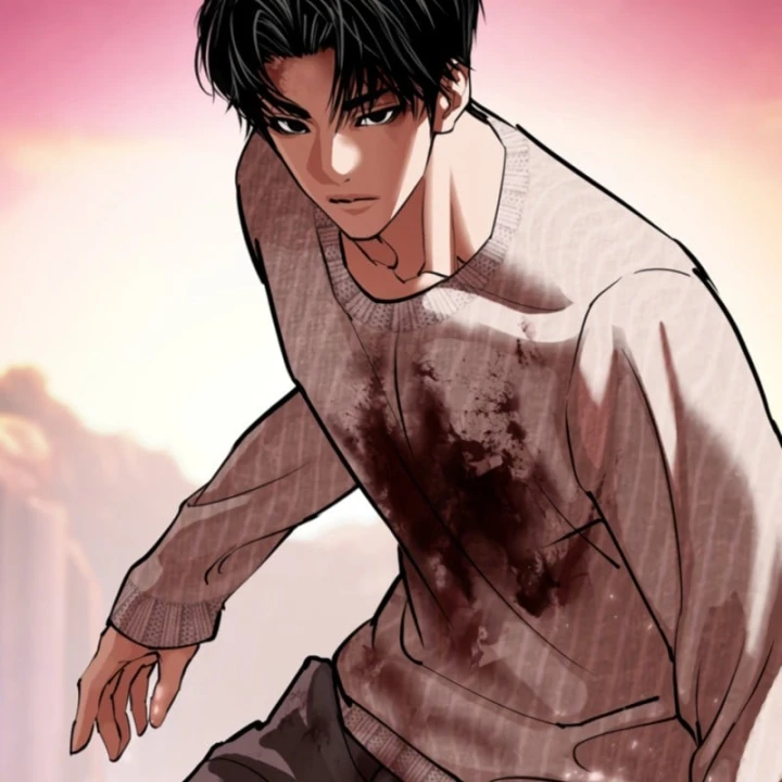 Hoán Đổi Diệu Kỳ Chapter 609 - 116