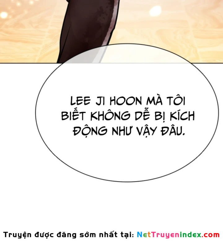 Hoán Đổi Diệu Kỳ Chapter 609 - 118