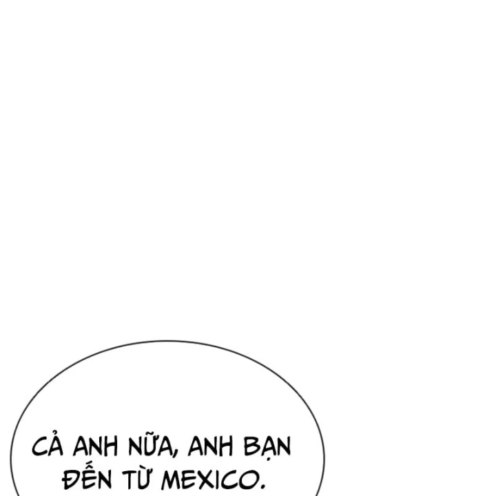 Hoán Đổi Diệu Kỳ Chapter 609 - 119