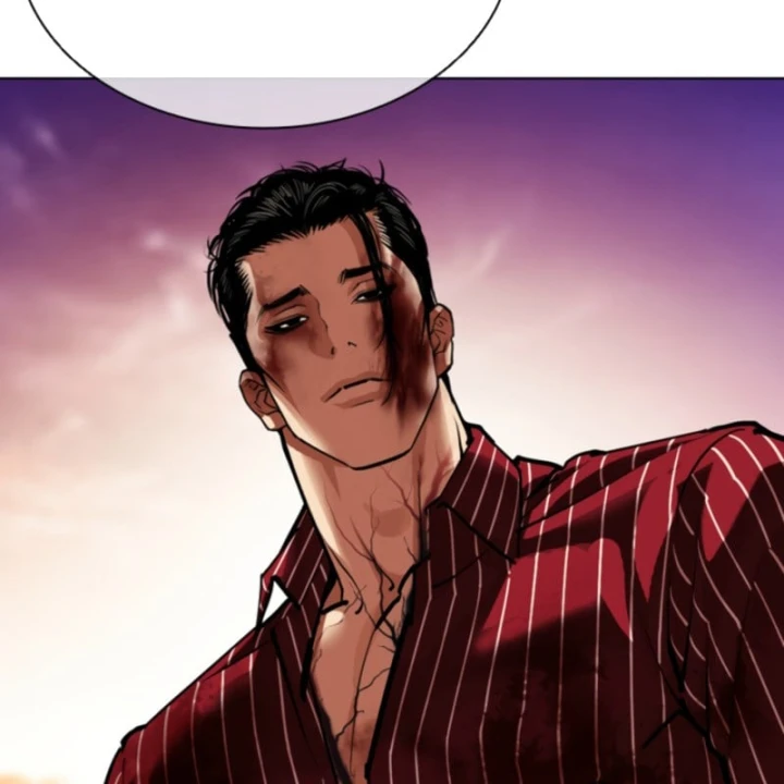 Hoán Đổi Diệu Kỳ Chapter 609 - 120