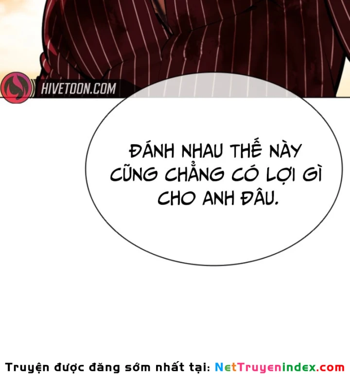 Hoán Đổi Diệu Kỳ Chapter 609 - 121