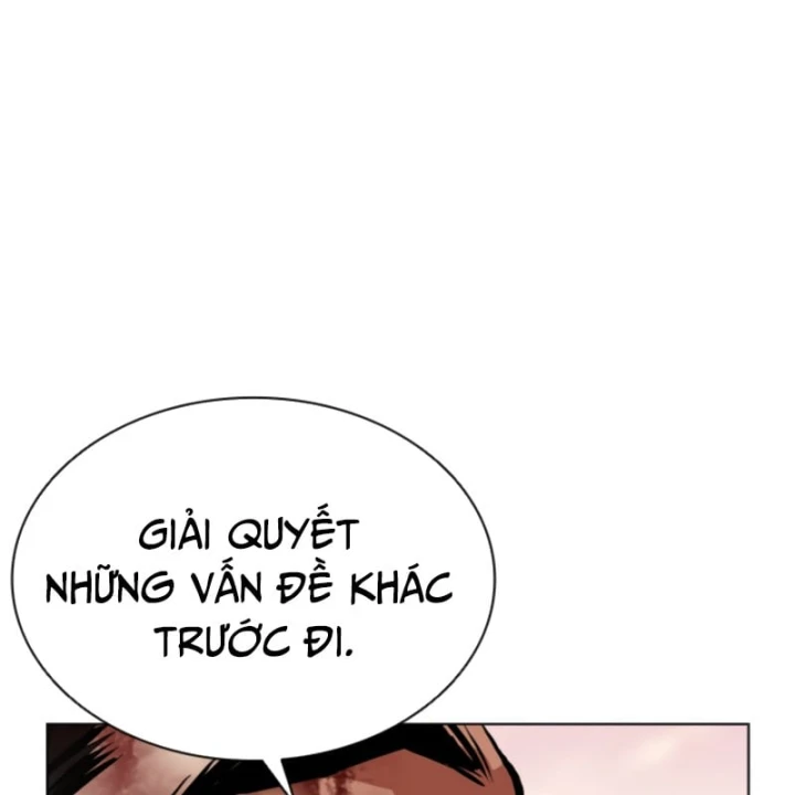 Hoán Đổi Diệu Kỳ Chapter 609 - 122