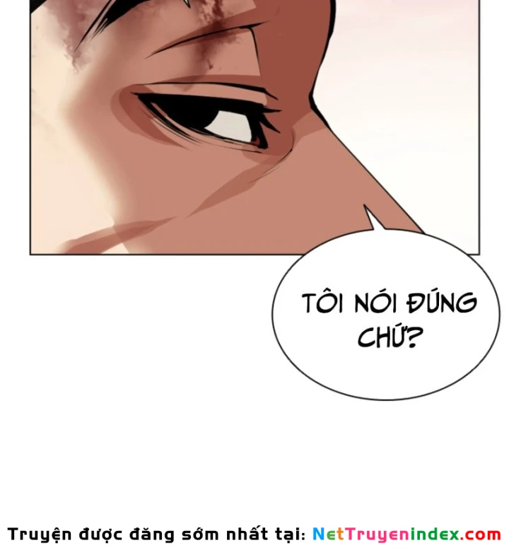 Hoán Đổi Diệu Kỳ Chapter 609 - 123