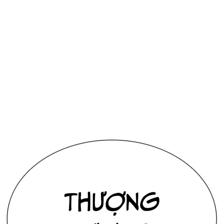 Hoán Đổi Diệu Kỳ Chapter 609 - 124