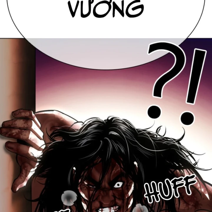 Hoán Đổi Diệu Kỳ Chapter 609 - 125
