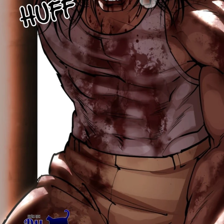 Hoán Đổi Diệu Kỳ Chapter 609 - 126