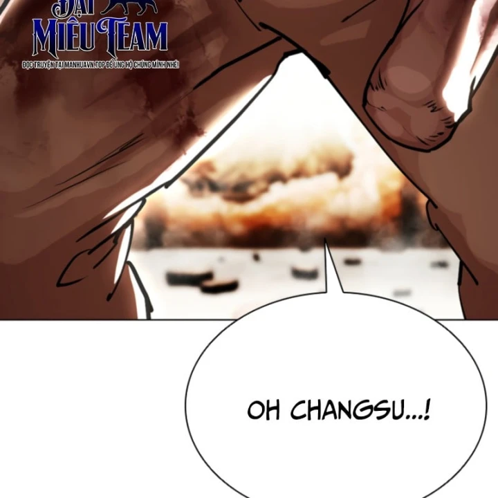 Hoán Đổi Diệu Kỳ Chapter 609 - 127